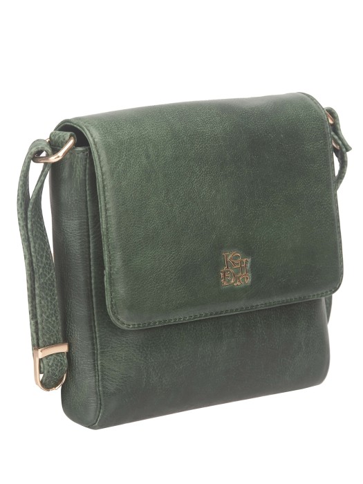 w620150-244-65 сумка женская W620150-244-65 фотография