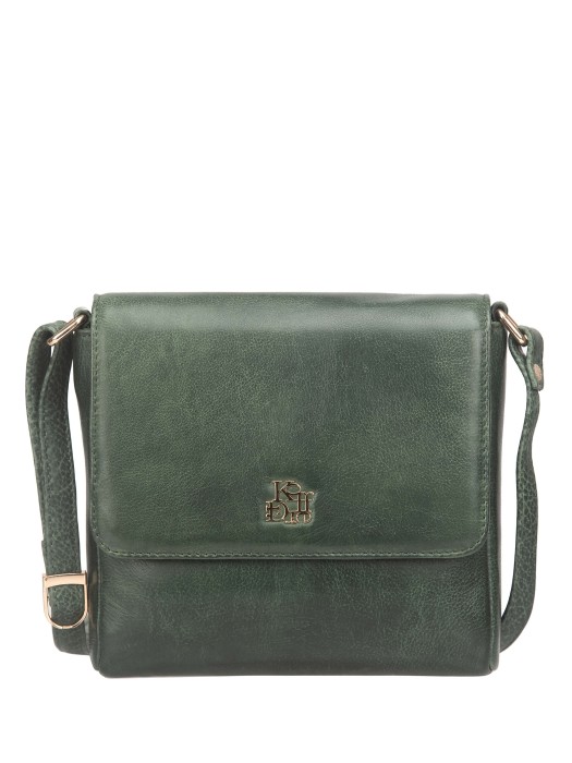 Товар с артикулом W620150-244-65 вид сзади