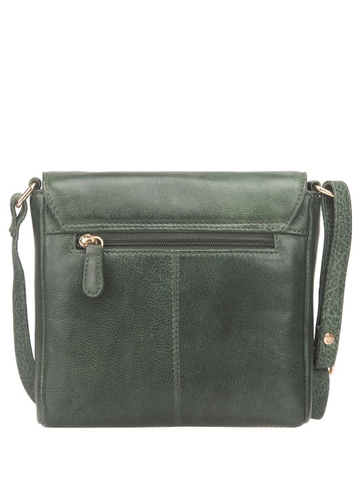 w620150-244-65 сумка женская по цене 14500 руб вид справа