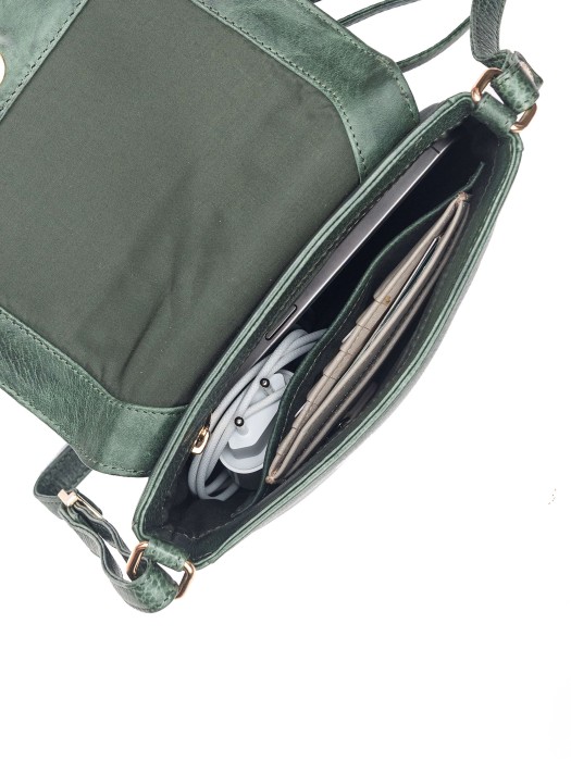 w620150-244-65 сумка женская из америки вид сбоку