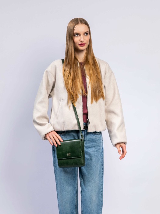 w620150-244-65 сумка женская для взрослого возраста с изнаночной стороны