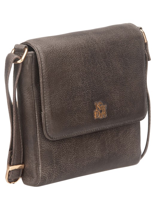 w620150-244-77 сумка женская W620150-244-77 фотография