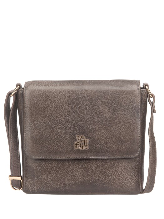 Товар с артикулом W620150-244-77 вид сзади