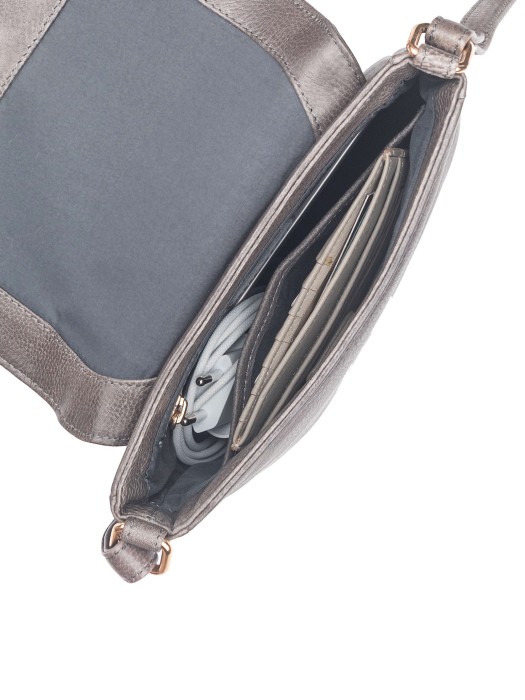 w620150-244-77 сумка женская из америки вид сбоку