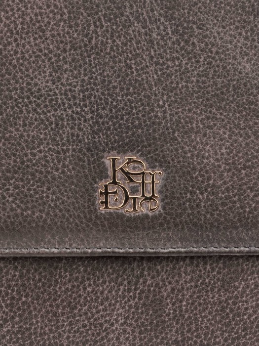 w620150-244-77 сумка женская из кожи спереди