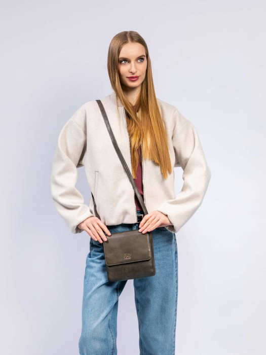 Продукция для женщин фото