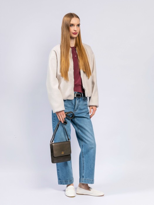 w620150-244-77 сумка женская для взрослого возраста с изнаночной стороны