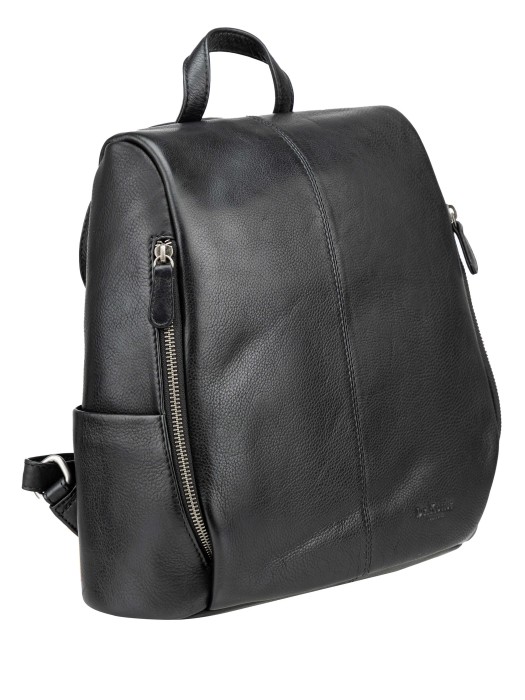 w620151-244-04 рюкзак W620151-244-04 фотография