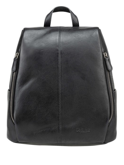 Товар с артикулом W620151-244-04 вид сзади