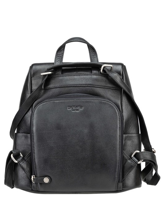 w620151-244-04 рюкзак по цене 30400 руб вид справа