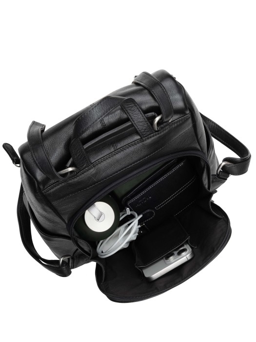 w620151-244-04 рюкзак из америки вид сбоку