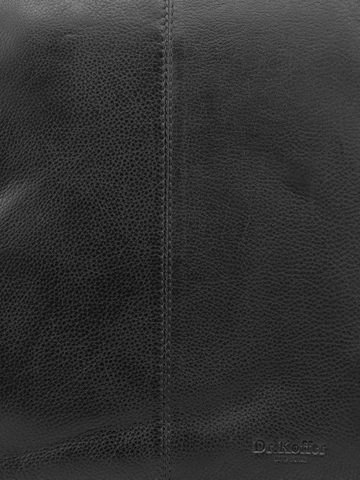 w620151-244-04 рюкзак из кожи спереди