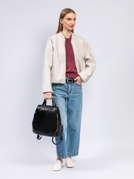 Продукция для женщин фото