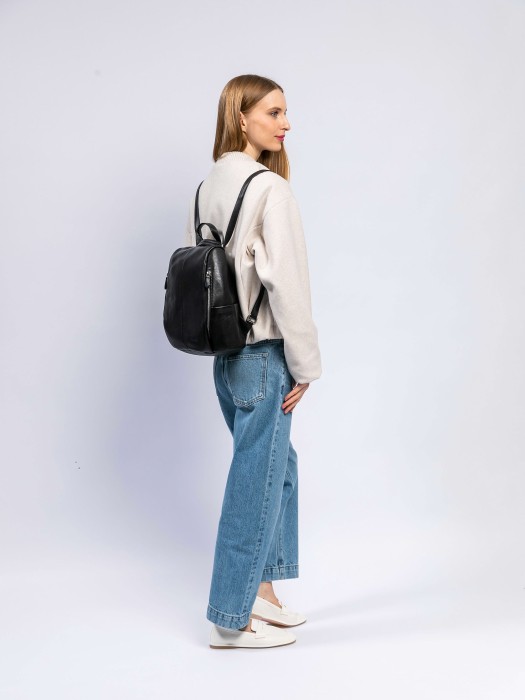 w620151-244-04 рюкзак для взрослого возраста с изнаночной стороны