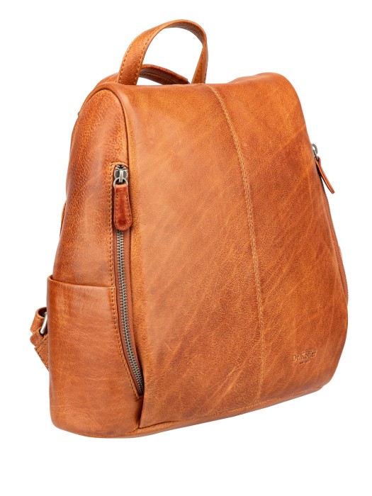 w620151-244-05 рюкзак W620151-244-05 фотография