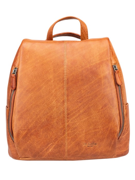 Товар с артикулом W620151-244-05 вид сзади