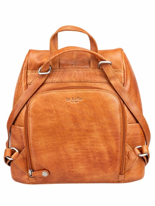 w620151-244-05 рюкзак по цене 30400 руб вид справа