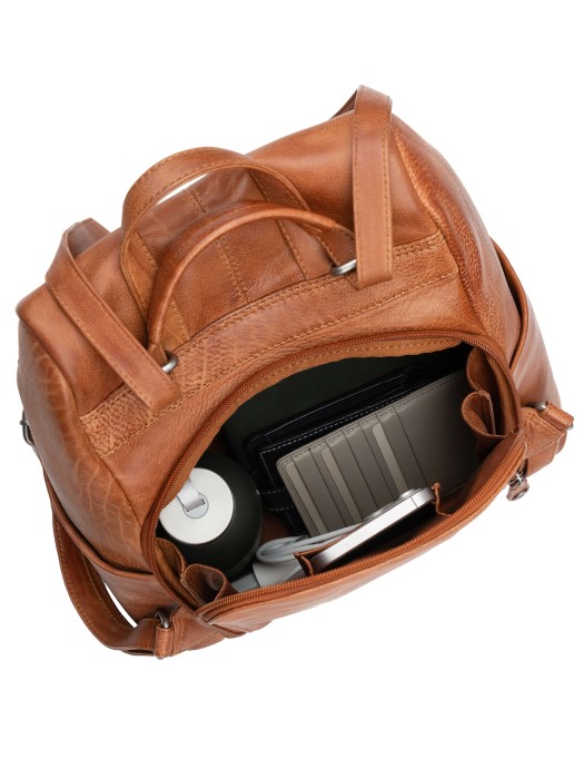 w620151-244-05 рюкзак из америки вид сбоку