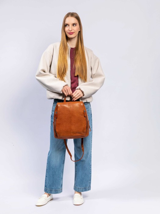 Продукция для женщин фото