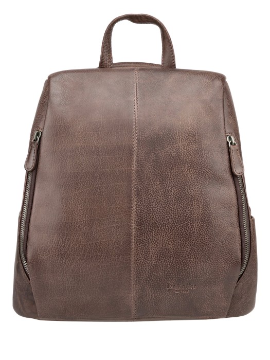 Товар с артикулом W620151-244-09 вид сзади