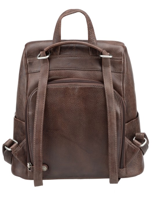 w620151-244-09 рюкзак по цене 30400 руб вид справа