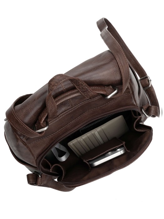 w620151-244-09 рюкзак из америки вид сбоку