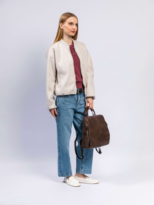 Продукция для женщин фото