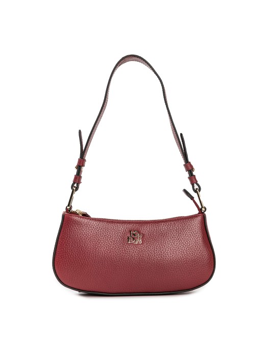 Товар с артикулом W620152-43-03 вид сзади