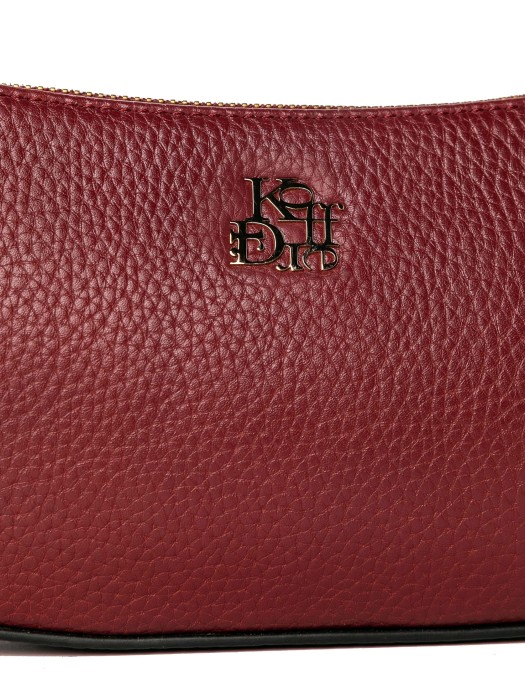 w620152-43-03 сумка женская из америки вид сбоку