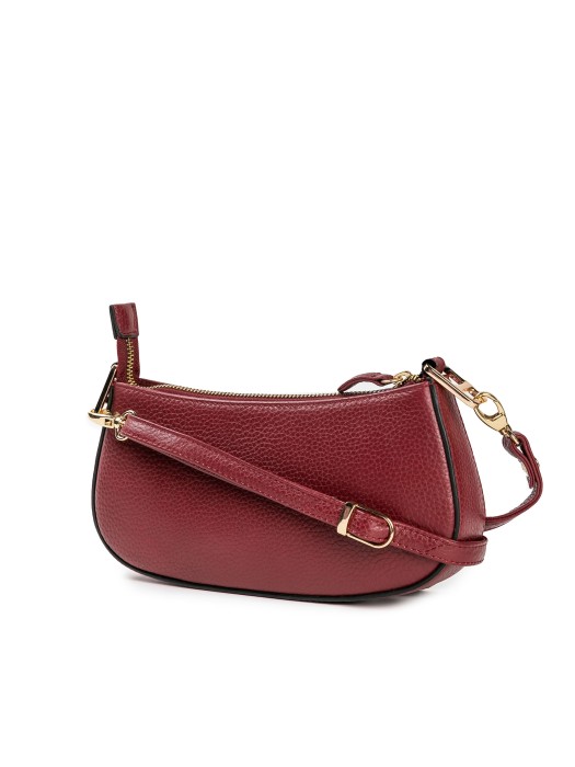 Продукция для женщин фото