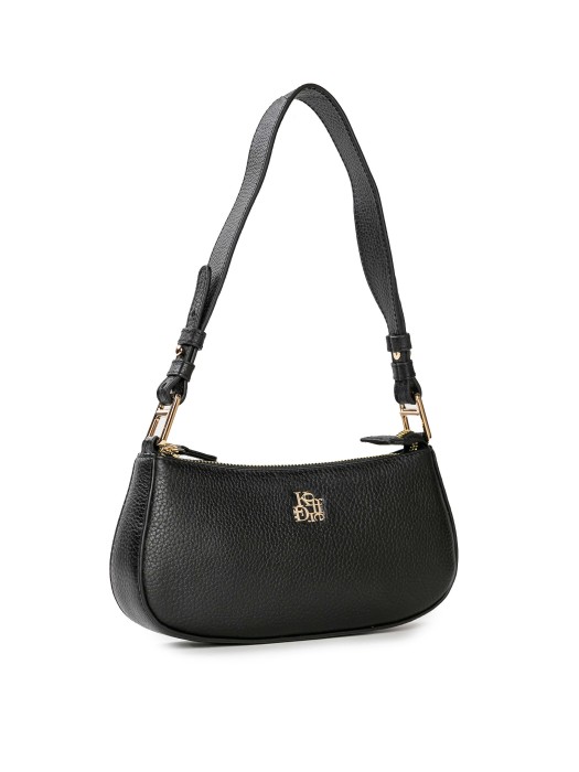 w620152-43-04 сумка женская W620152-43-04 фотография