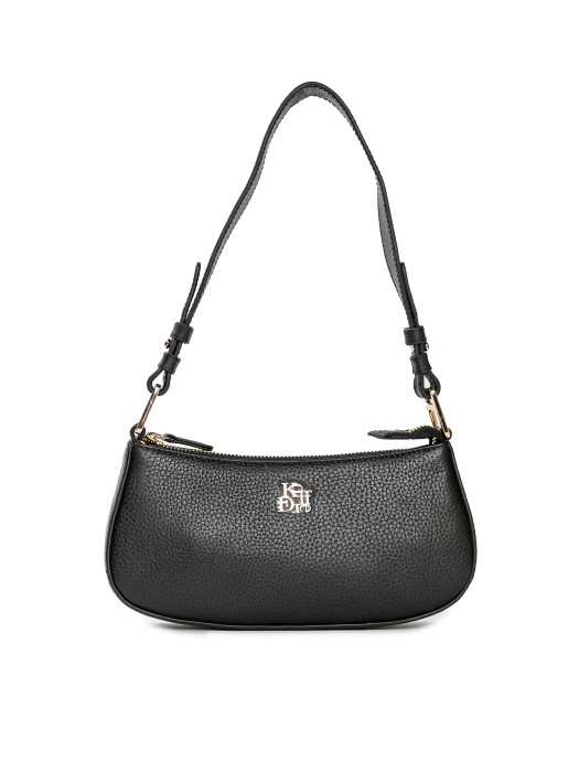 Товар с артикулом W620152-43-04 вид сзади