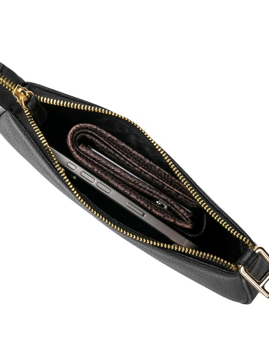 w620152-43-04 сумка женская по цене 15400 руб вид справа