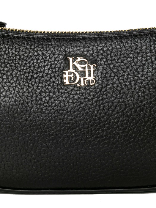 w620152-43-04 сумка женская из америки вид сбоку