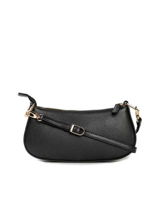 w620152-43-04 сумка женская из кожи спереди