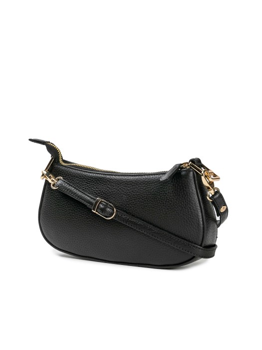 Продукция для женщин фото