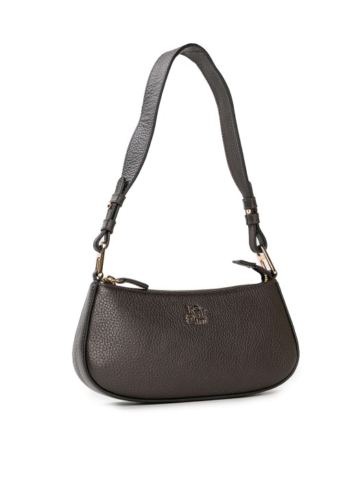 w620152-43-09 сумка женская W620152-43-09 фотография