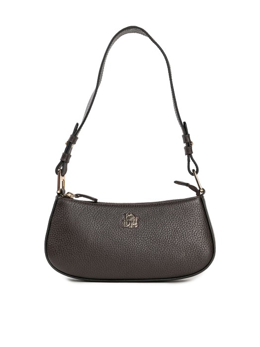 Товар с артикулом W620152-43-09 вид сзади