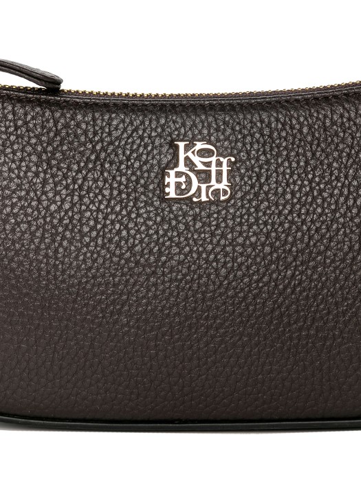 w620152-43-09 сумка женская из америки вид сбоку