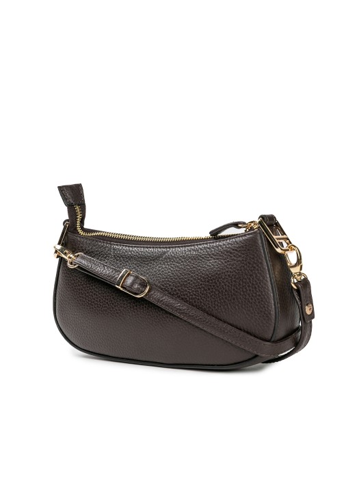 Продукция для женщин фото