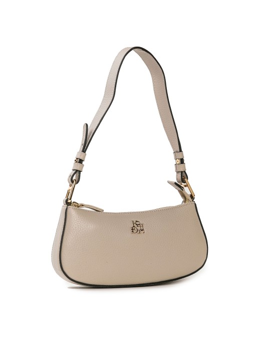 w620152-43-61 сумка женская W620152-43-61 фотография