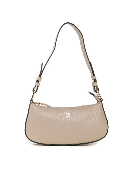 Товар с артикулом W620152-43-61 вид сзади