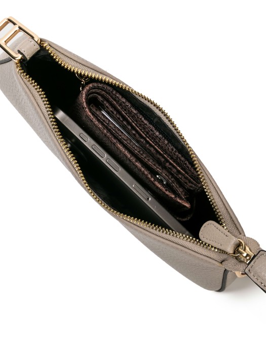 w620152-43-61 сумка женская по цене 15400 руб вид справа