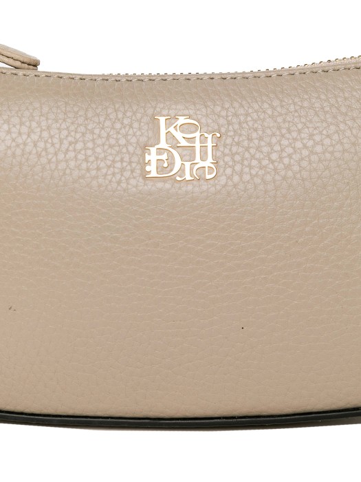 w620152-43-61 сумка женская из америки вид сбоку