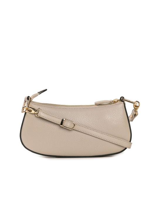 w620152-43-61 сумка женская из кожи спереди