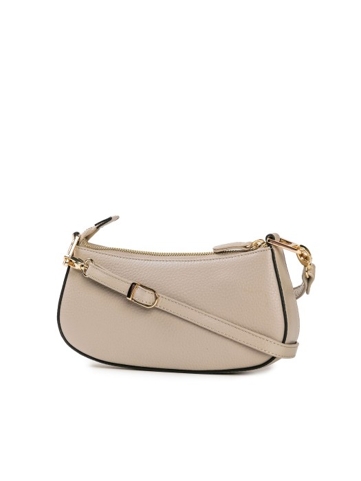 Продукция для женщин фото