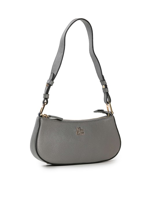 w620152-43-77 сумка женская W620152-43-77 фотография