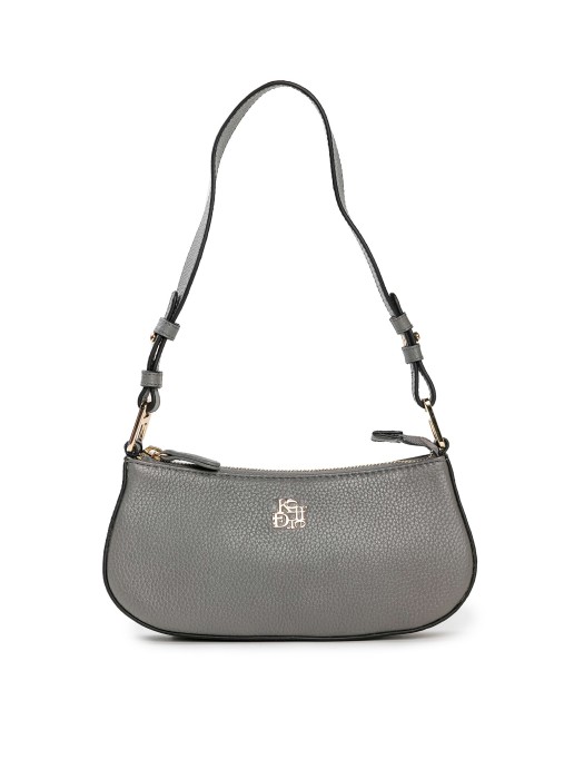 Товар с артикулом W620152-43-77 вид сзади