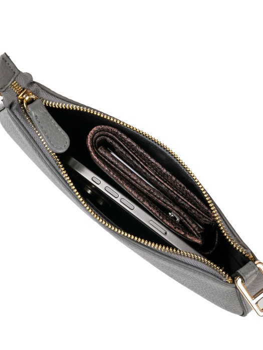 w620152-43-77 сумка женская по цене 15400 руб вид справа