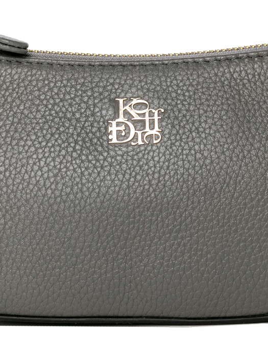 w620152-43-77 сумка женская из америки вид сбоку